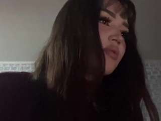yungwillmann