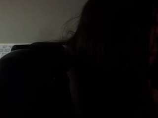 YungWillmann