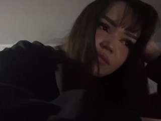 YungWillmann