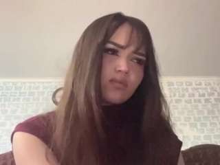 yungwillmann