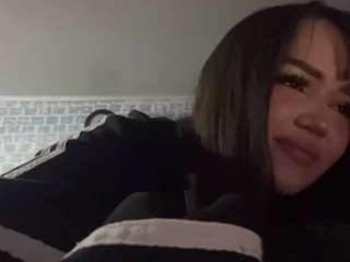 yungwillmann