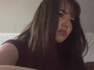 yungwillmann