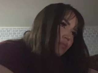 yungwillmann