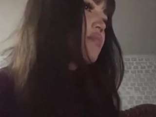 yungwillmann