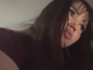 yungwillmann