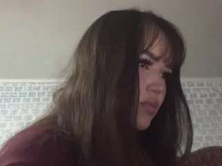 yungwillmann
