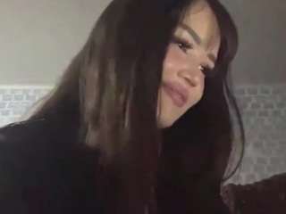 yungwillmann