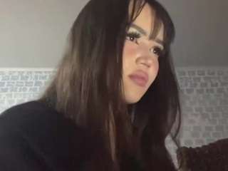 yungwillmann