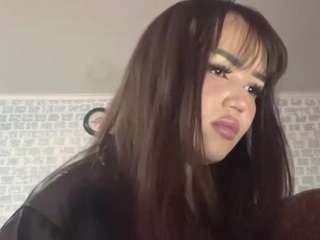 yungwillmann
