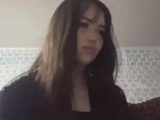 YungWillmann