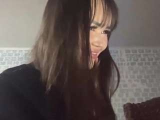 yungwillmann