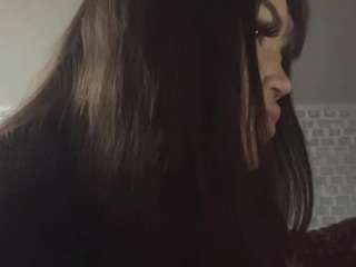 yungwillmann