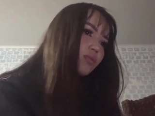 yungwillmann