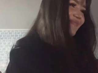 yungwillmann