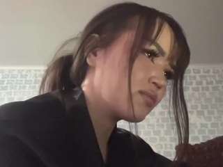 yungwillmann
