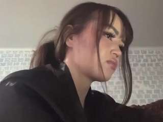 yungwillmann