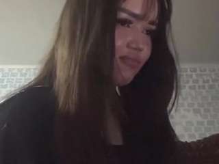 YungWillmann