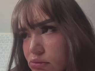 yungwillmann
