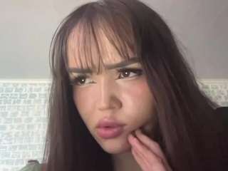 yungwillmann