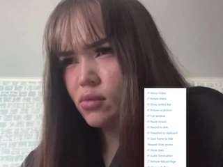 yungwillmann