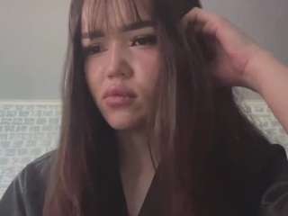 yungwillmann