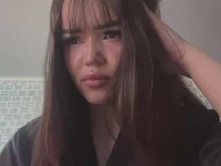 yungwillmann