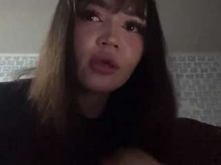 YungWillmann
