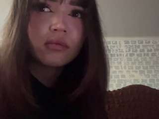 yungwillmann