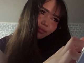 yungwillmann