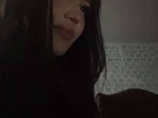 yungwillmann