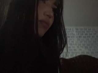 yungwillmann