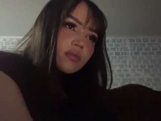 YungWillmann