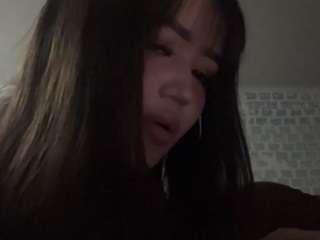 yungwillmann
