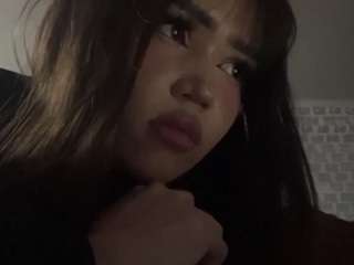 yungwillmann