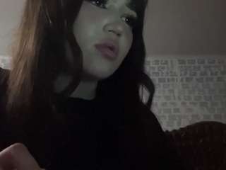 yungwillmann