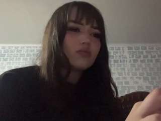 yungwillmann