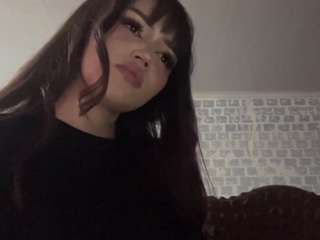 yungwillmann