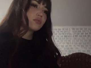 yungwillmann