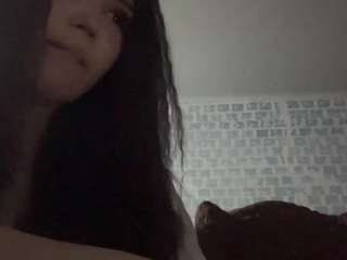 yungwillmann