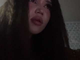 yungwillmann
