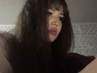 yungwillmann