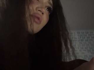 yungwillmann