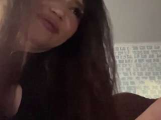YungWillmann