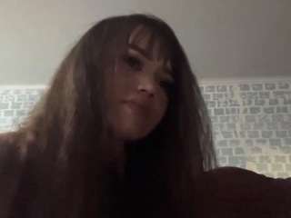YungWillmann
