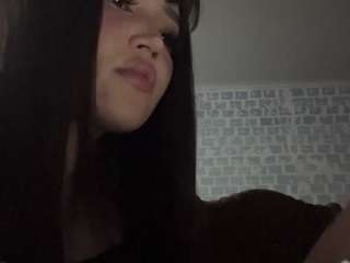 YungWillmann