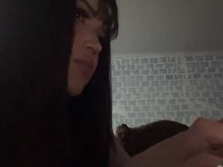 yungwillmann