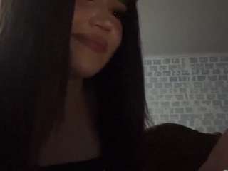 yungwillmann