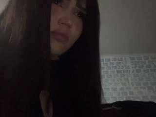 yungwillmann