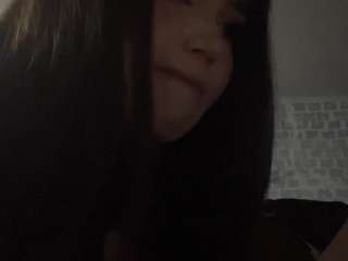 yungwillmann