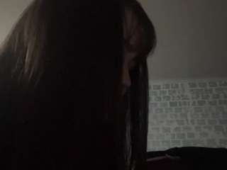 yungwillmann